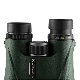 Бінокль Vanguard VEO ED 10x50 WP (VEO ED 1050) - мініатюра 6