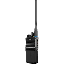 Рація Caltta DH410 UHF DMR [141702] - мініатюра 3