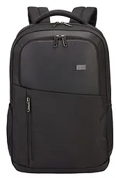 Рюкзак Propel Backpack 15.6" PROPB-116 Black Case logic sum0028077 - мініатюра 7
