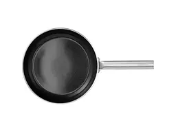 Сковорода GreenPan Chef's Collection 24 см (CC007734-001) - мініатюра 2