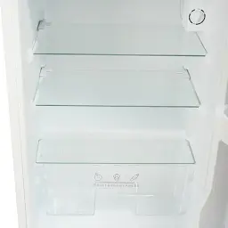 Холодильник Grifon DFT-85W - мініатюра 9