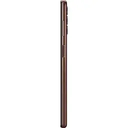 Смартфон Samsung Galaxy M13 4/64GB Stardust Brown - мініатюра 9