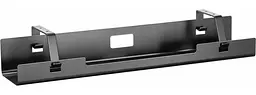 Органайзер для кабелів OfficePro CT310 - мініатюра 1