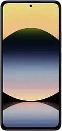 Смартфон Xiaomi Redmi Note 14, 4G 8/256GB Mist Purple (Global) Без NFC (with charger) - мініатюра 2