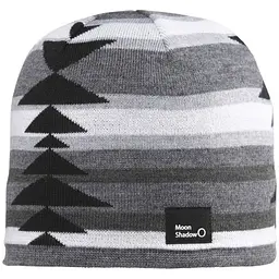Шапка CTR Custard Heather Medium Grey (1052-12D3 3024 125)