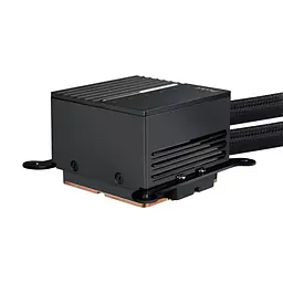 СВО ASUS ProArt LC 240 (90RC01K0-M0EAY0) - мініатюра 4