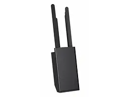 Маршрутизатор (роутер) Tenda RX12L Pro - мініатюра 5
