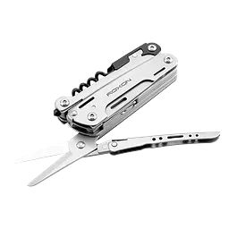 Мультитул Roxon Storm S801S - мініатюра 2