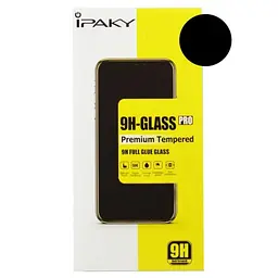 Захисне скло Samsung A57 BLADE ANTISTATIC