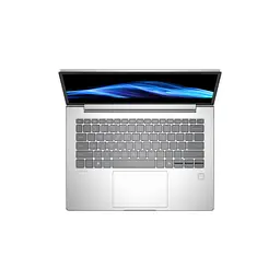 Ноутбук HP EliteBook 6 G1i (AV3P9AV_V4) - мініатюра 4