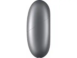 Навушники TWS Huawei Freebuds 5 Frost Silver (55036454) - мініатюра 6