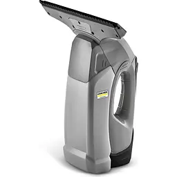 Пилосос для миття вікон Karcher WVP 10 Adv (1.633-560.0) UA-UCRF [87837] - мініатюра 2