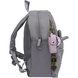 Рюкзак дитячий Yes K-47XS Pusheen Toy (550595) - мініатюра 3