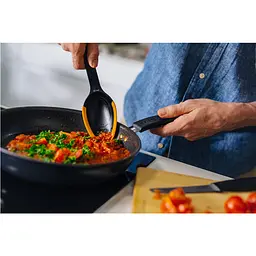 Ложка Fiskars Functional Form 29 см (1027299) - мініатюра 5