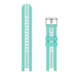 Смарт-годинник Canyon Semifreddo SW-61 Mint (CNS-SW61BL) - мініатюра 6