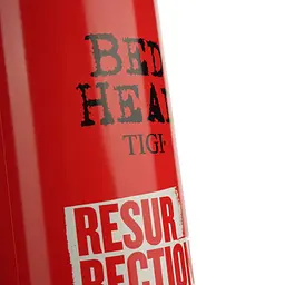 Кондиціонер Tigi Resurrection Super Repair Conditioner для сильно пошкодженого волосся 600 мл - мініатюра 3