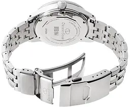 Годинник Orient RE-AU0502S00B - мініатюра 4