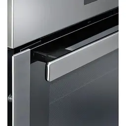 Електрична духова шафа Whirlpool AKZ9 6230 IX - мініатюра 4