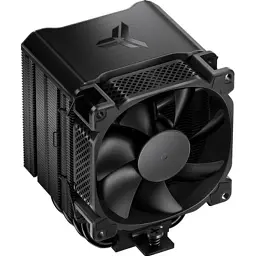 Кулер до процесора JONSBO HX6210 Black