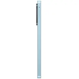 Мобільний телефон Samsung Galaxy A17 LTE 8/256Gb Light Blue (SM-A175FLBEEUC) - мініатюра 8
