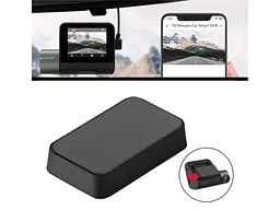 GPS-модуль для відеореєстратора Xiaomi 70 Mai Midrive D03 - мініатюра 2
