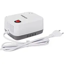 Інгалятор (небулайзер) Heaco WNE211 компресорний