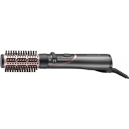 Мультистайлер Remington AS8606 (45684560100) - мініатюра 4