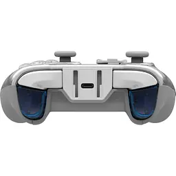 Геймпад Flydigi Apex 4 Elite Gaming Controller [122636] - мініатюра 6