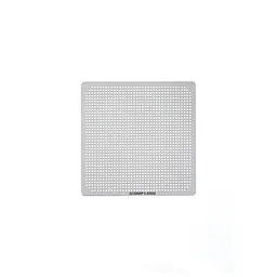 Трафарет прямого нагріву QC5000P 0.60MM
