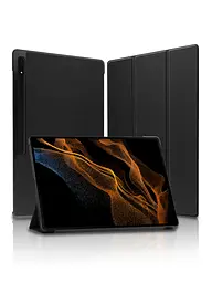 Чехол AIRON Premium для Samsung Galaxy Tab S8 Ultra 14.6