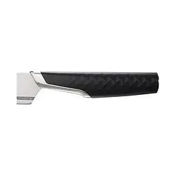 Ніж для м'яса Fiskars Taiten 21 см (1066835) - мініатюра 3
