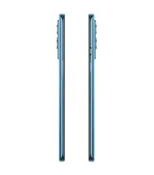 Смартфон OnePlus 9 8/256 Arctic Sky Refurbished - мініатюра 3