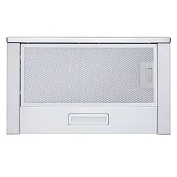 Витяжка телескопічна MINOLA HTL 5214 I 700 LED - мініатюра 4