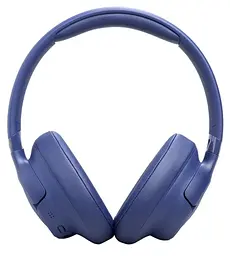 Навушники JBL Tune 730BT Blue (JBLT730BLU) - мініатюра 2