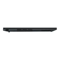 Ноутбук ASUS Zenbook 14x UX3404VA-M9024WS 14.5 2.8K OLED/Intel i7-13700H/16/1024F/int/W11/Inkwell Gray (90NB1081-M00180) - мініатюра 7