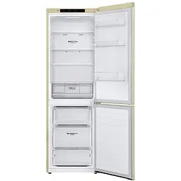 Холодильник LG GC-B 459 SECL - мініатюра 3