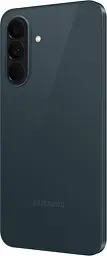 Смартфон Samsung Galaxy A37 5G 6/128GB Gray Green (SM-A376B) (UA UCRF) - мініатюра 7