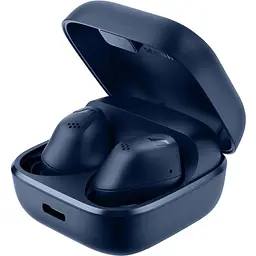 Навушники Sennheiser ACCENTUM True Wireless Blue (700264)