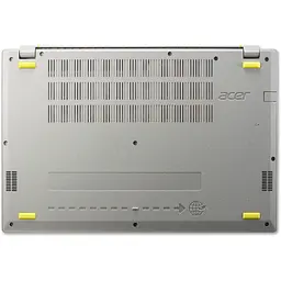 Ноутбук Acer Aspire Vero AV15-52 (NX.KBREU.007) (NX.KBREU.007) - мініатюра 8