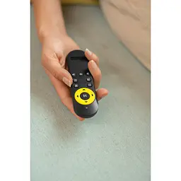 Робот для миття вікон Karcher RCW 2 (1.269-210.0) - мініатюра 9