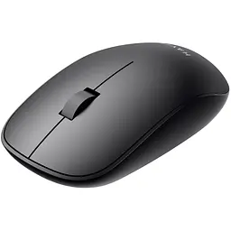 Миша бездротова Havit HV-MS358GT black (HV-MS358GT) - мініатюра 2