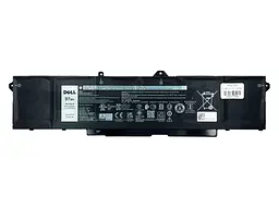 Акумулятор 9JRV0 97Wh 11-20%