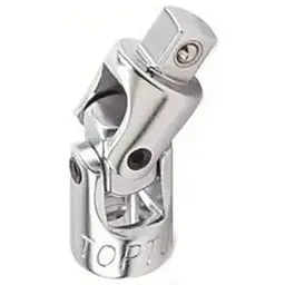Кардан 1/4" Toptul CAHA0840