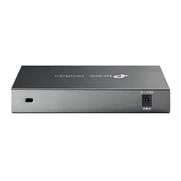 TP-Link ER605 - мініатюра 4