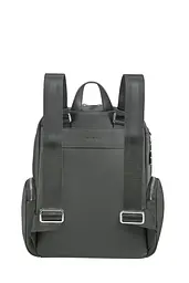 Рюкзак Samsonite KARISSA EVO GUNMETAL GREEN 32x24x11,5 KP2*24008 - мініатюра 4