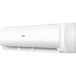 Кондиціонер Haier Tibio AS50TDDHRA-CL (інвертор -20) - мініатюра 2