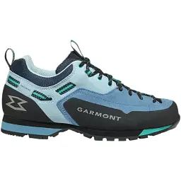 Кросівки Garmont Dragontail LT EVO 4 Lightblue/Blue
