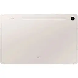 Планшет Samsung Galaxy Tab S9 Wi-Fi 12/256GB Beige [SM-X710NZEE] EU [96443] - мініатюра 6