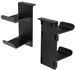Тримачі для геймпадів, гарнітури iPega PG-9222 - мініатюра 3