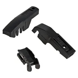 Щітка склоочисника Voin V-WB11-280 - мініатюра 4